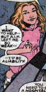 cassie lang rule 34